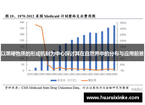 以黑硬物质的形成机制为中心探讨其在自然界中的分布与应用前景